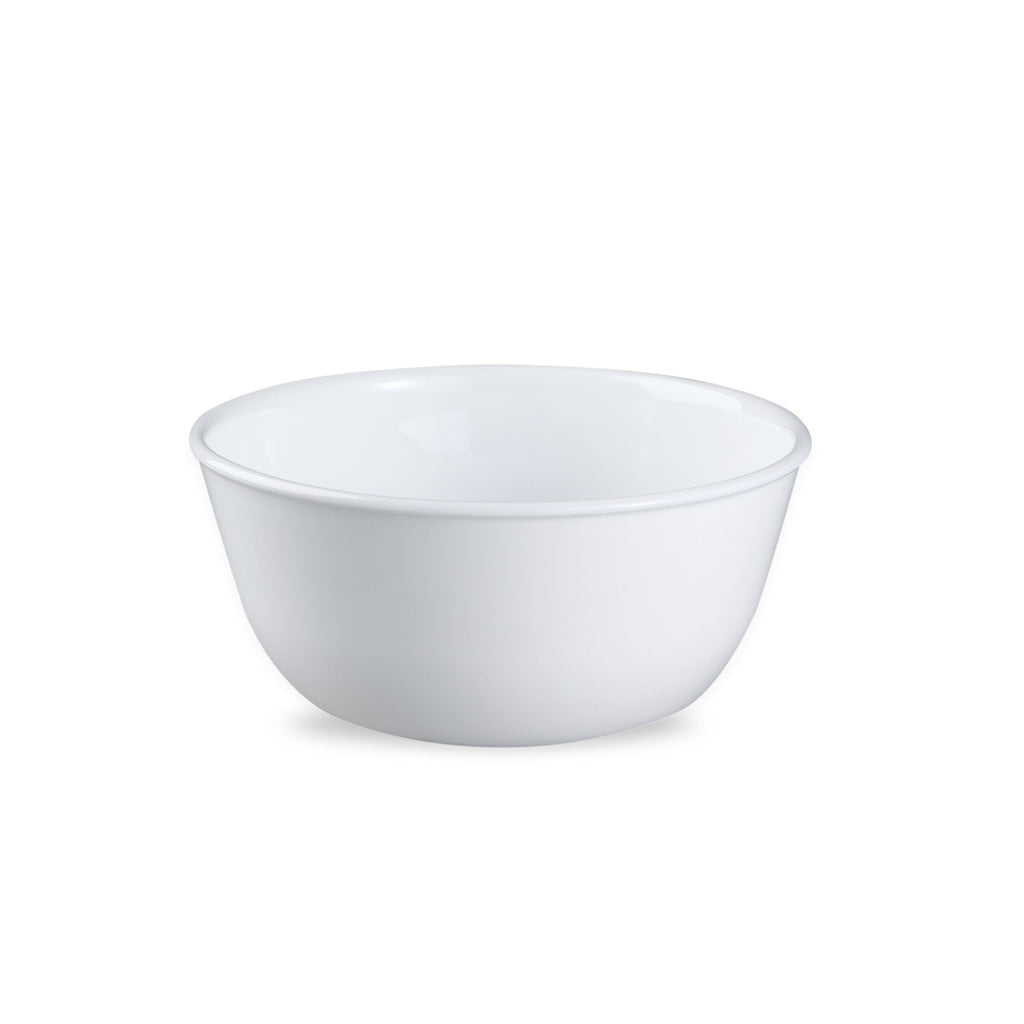 Grand bol à soupe de 80 cl
