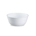 Grand bol à soupe de 80 cl