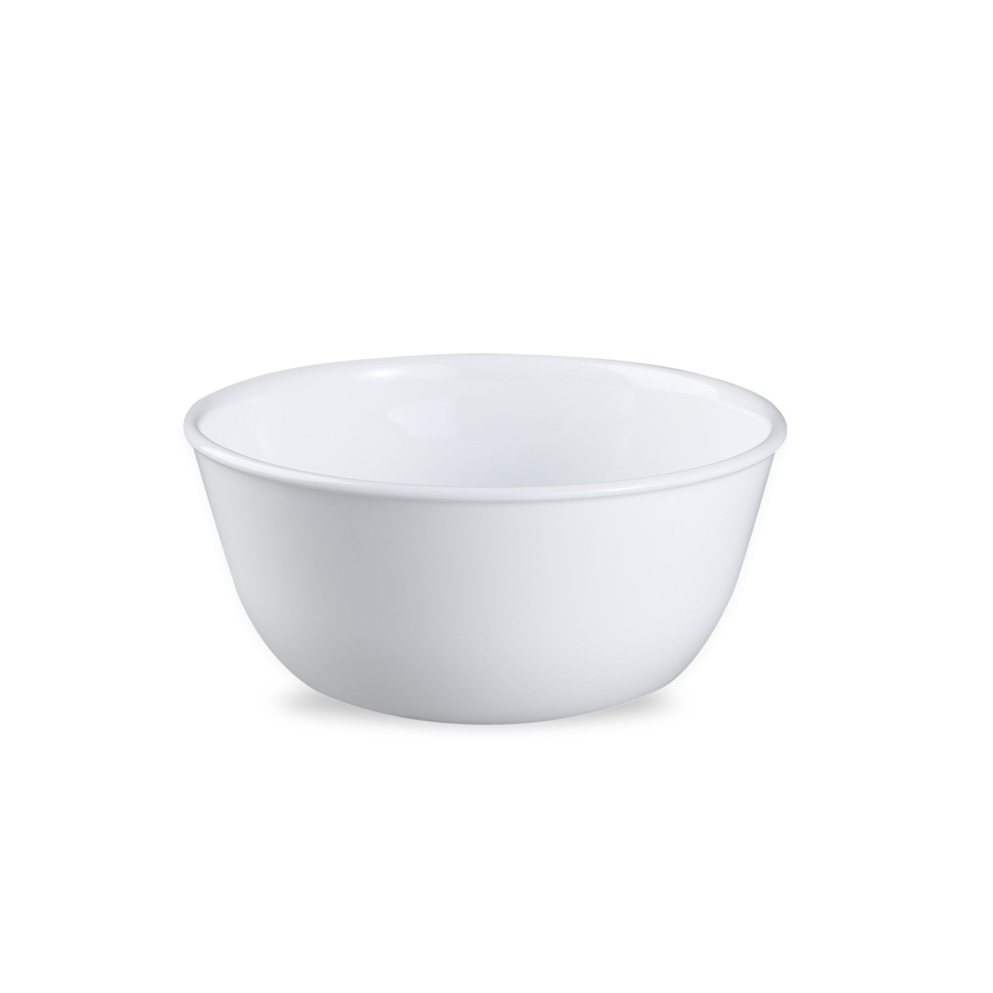 Grand bol à soupe de 80 cl