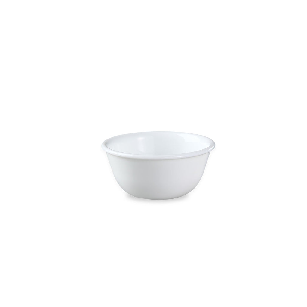 Mini-bol à trempette de 17 cl