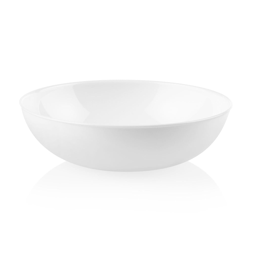 Grand bol repas de 1,3 litre