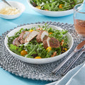 Bol repas de 887 ml