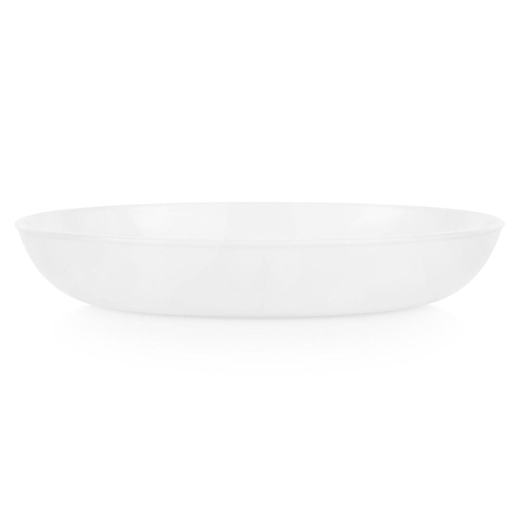 Bol repas de 887 ml