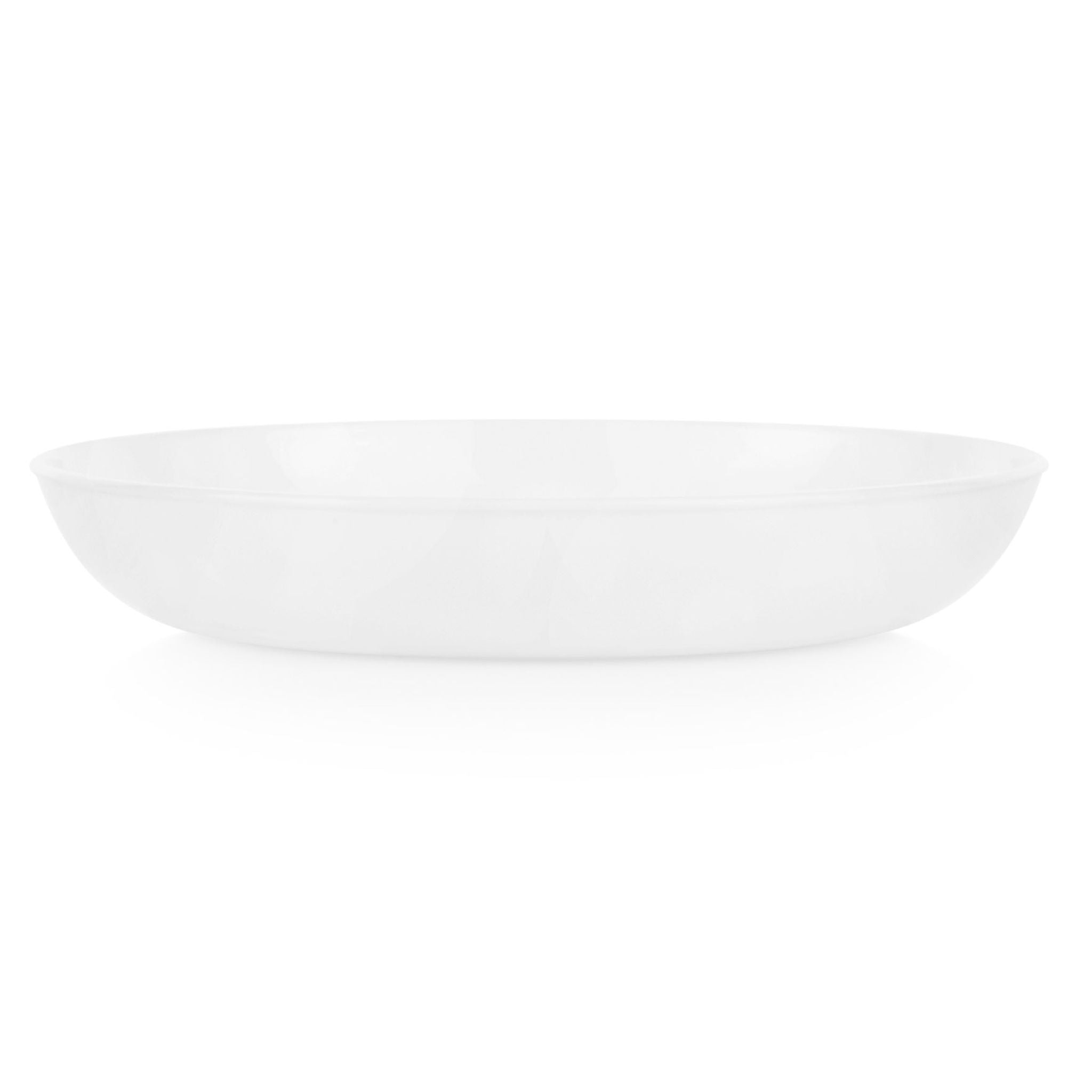Bol repas de 887 ml