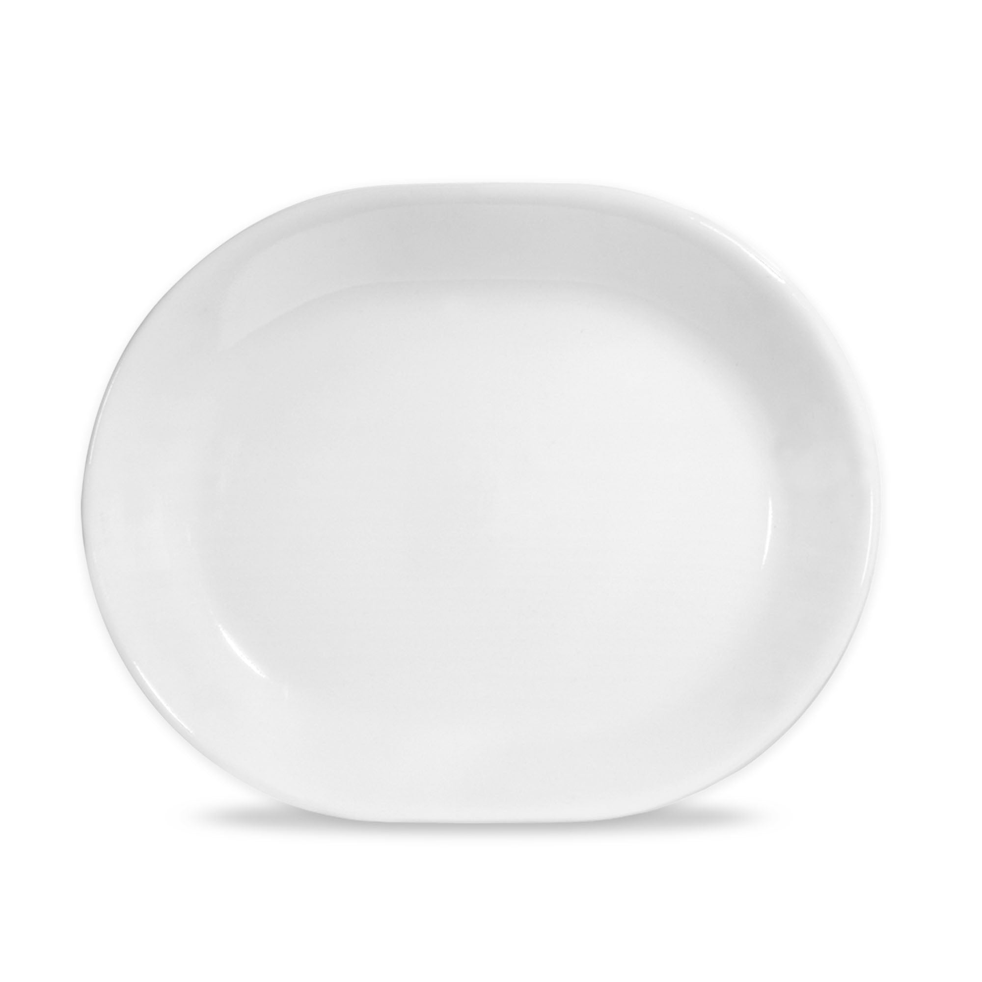 Plat de service de 31,1 cm