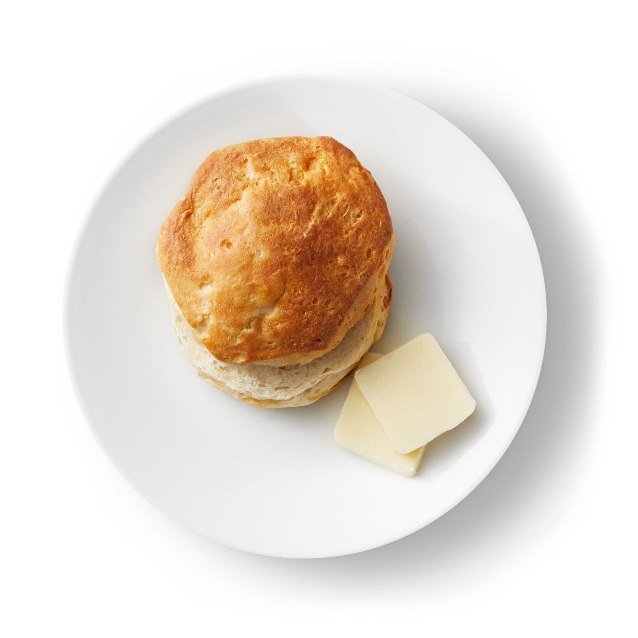 Assiette à apéritif de 17 cm