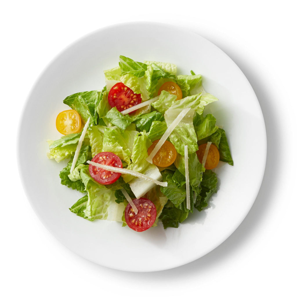 Assiette à salade de 8,5 po