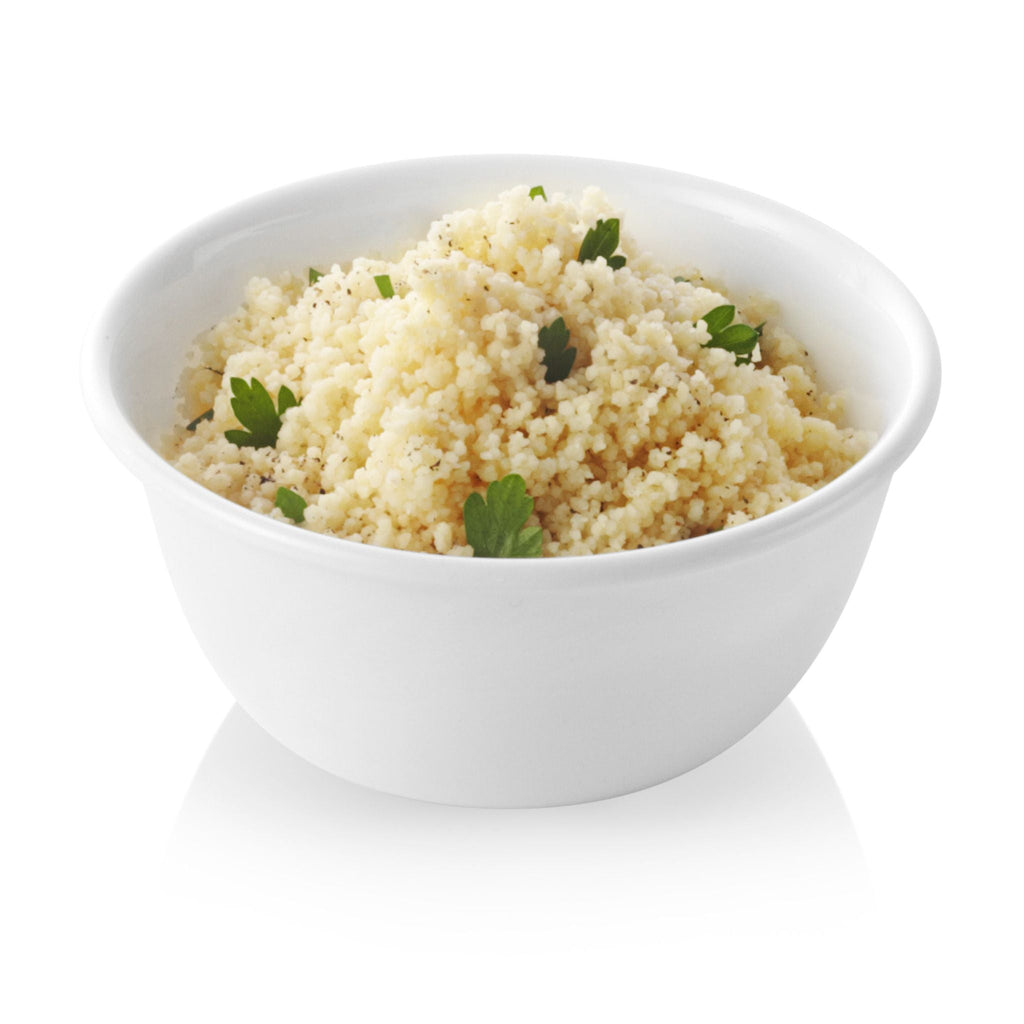 Bol à riz de 12 onces