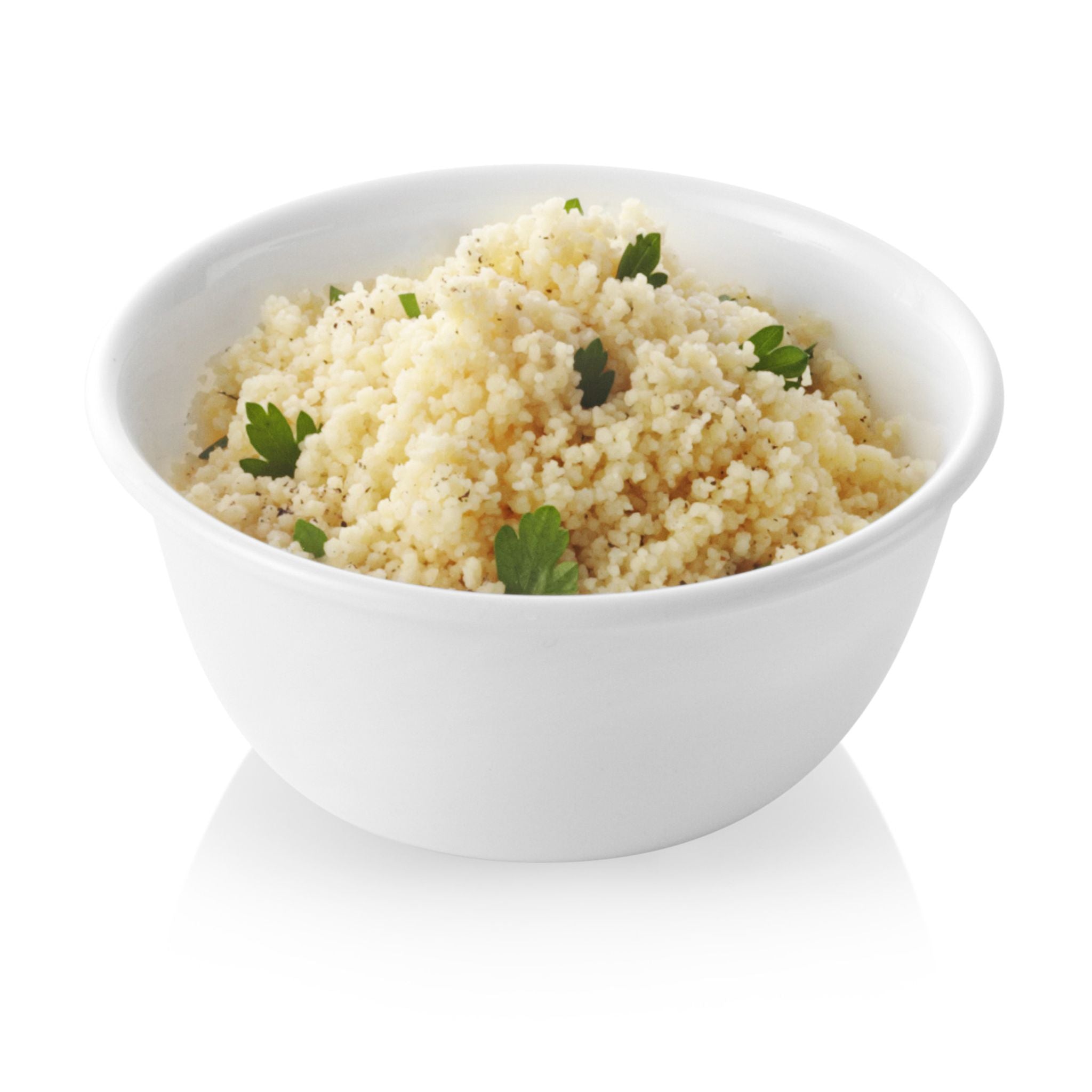 Bol à riz de 12 onces