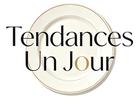 Tendances Un Jour - Accueil