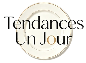 Tendances Un Jour