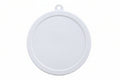 Couvercle blanc pour bol de 532 ml