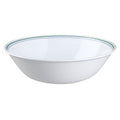 Plat de service floral 1 pinte