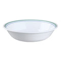 Bol à trempette et condiments Floral de 280 ml
