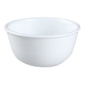Bol à trempette et à condiments de 11 onces