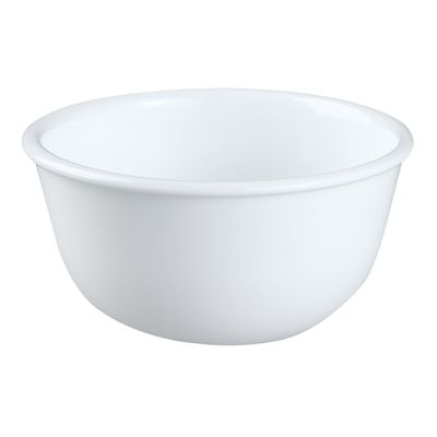 Bol à trempette et à condiments de 11 onces