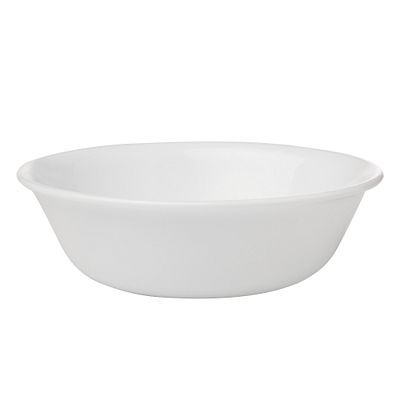 Bol de service 30 cl pour trempettes et condiments
