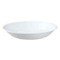 Bol repas de 600 ml