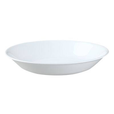 Bol repas de 600 ml