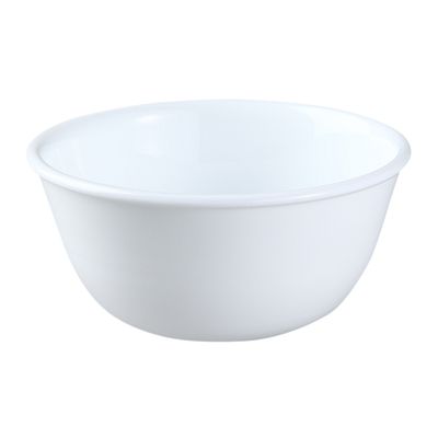 Bol à riz de 12 onces