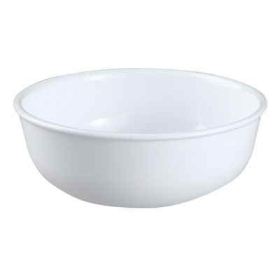 Petit bol à soupe de 47 cl