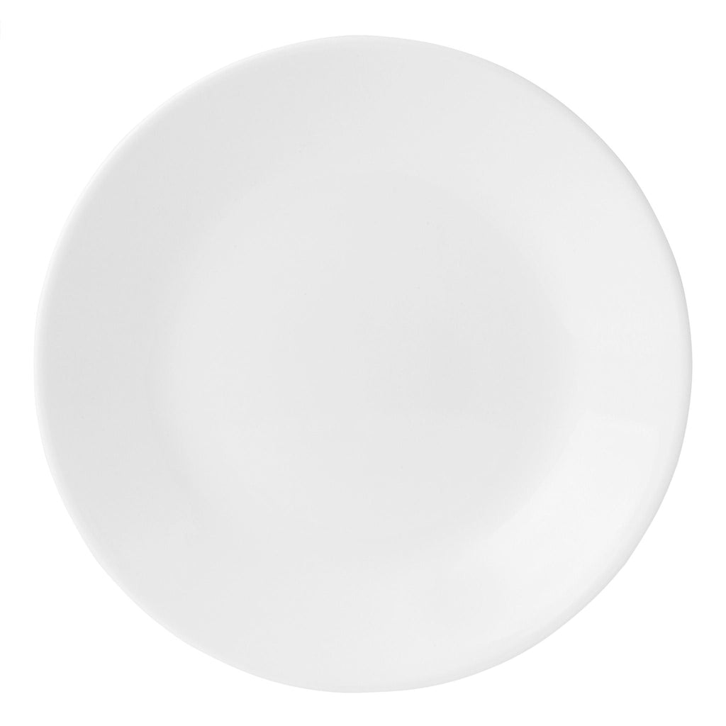 Assiette à apéritif de 17 cm