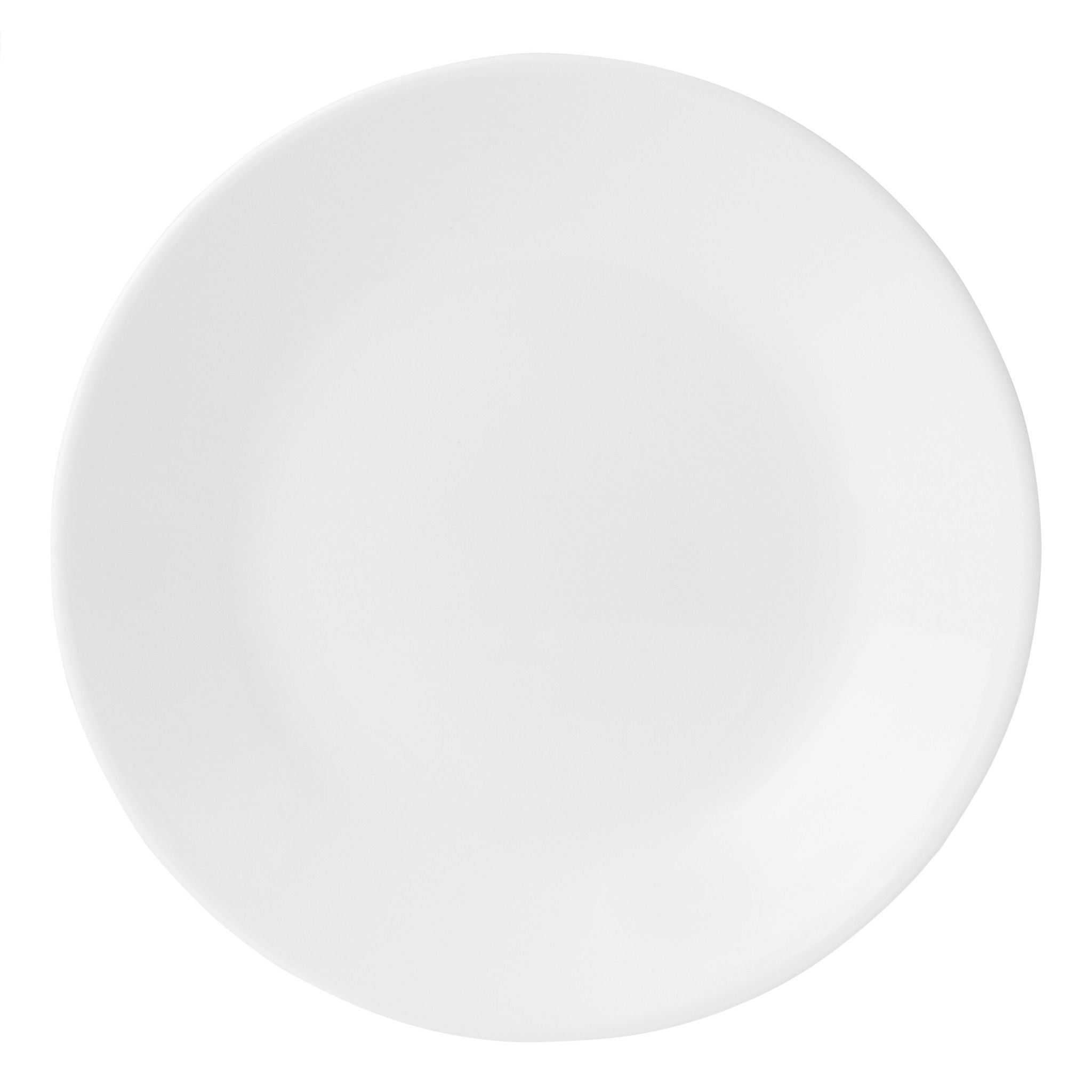 Assiette à apéritif de 17 cm
