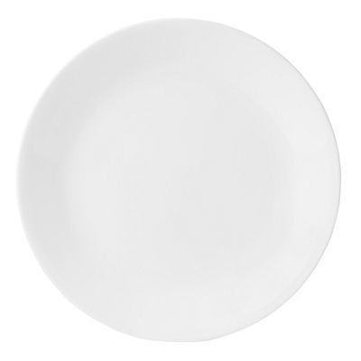 assiette de 26 cm