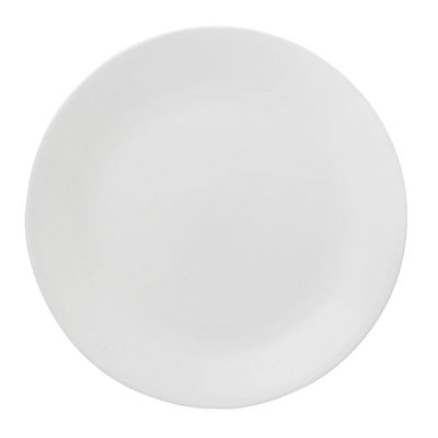 Assiette à salade de 8,5 po