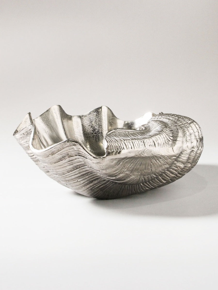 Cove Bowl