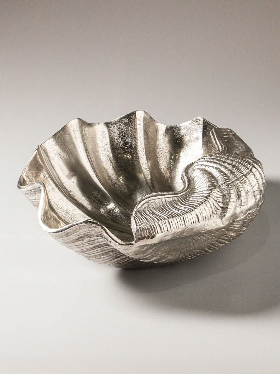Cove Bowl