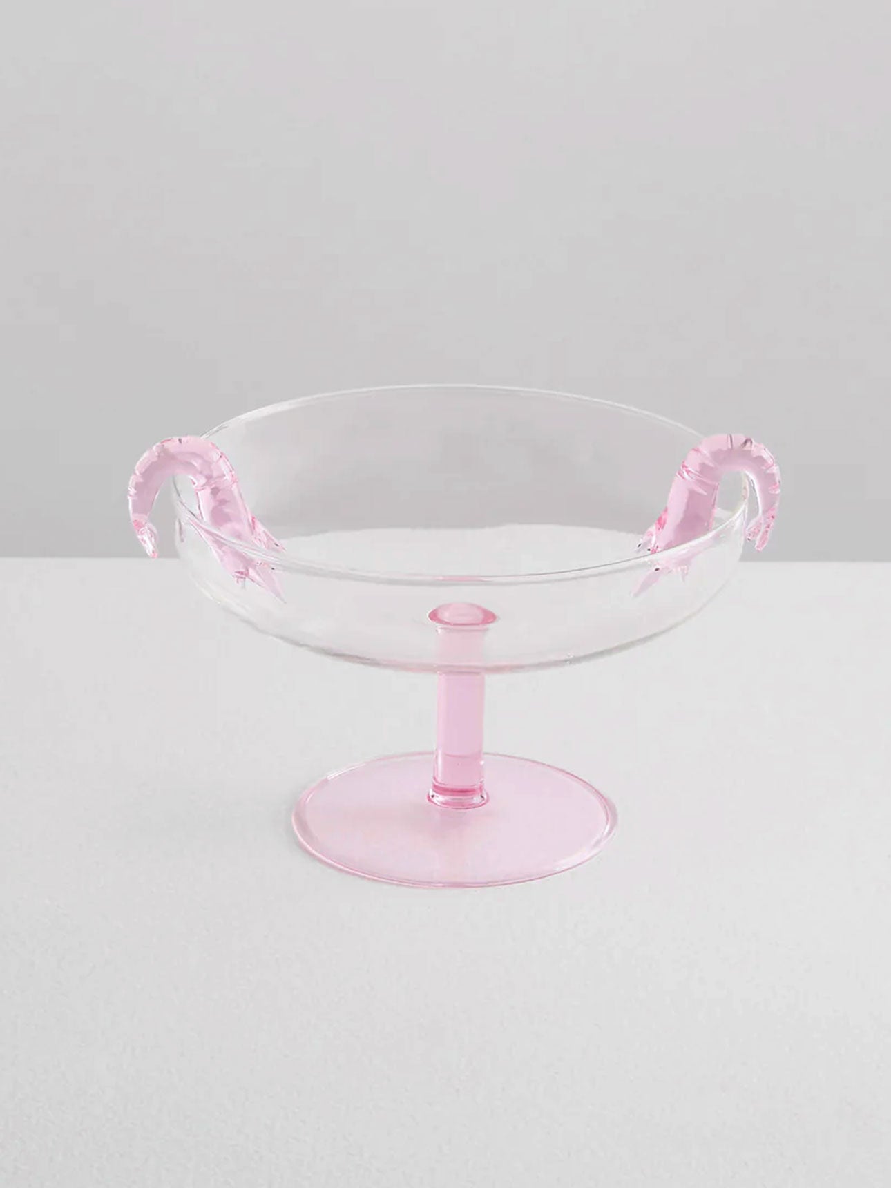 Plateau de cocktails de crevettes
