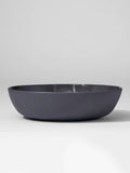 Bol Nuage anthracite - Grand modèle