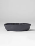 Bol Nuage en Anthracite - Moyen