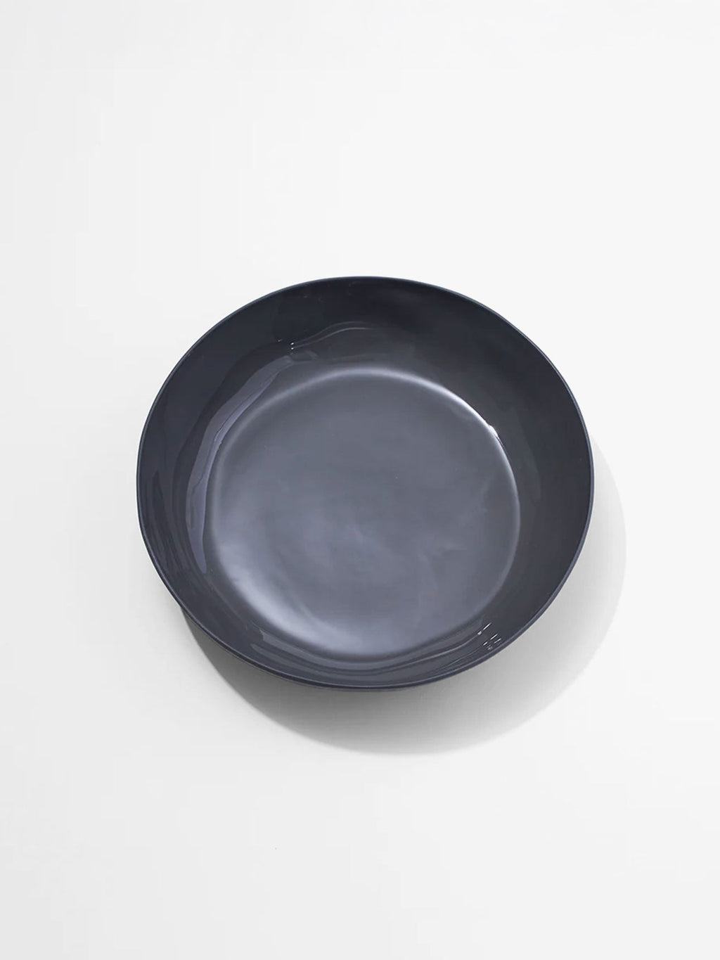 Bol Nuage en Anthracite - Moyen