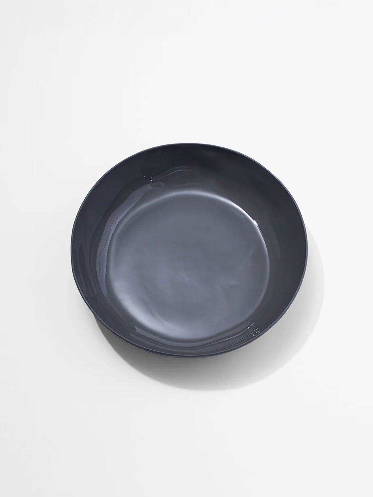 Bol Nuage en Anthracite - Moyen