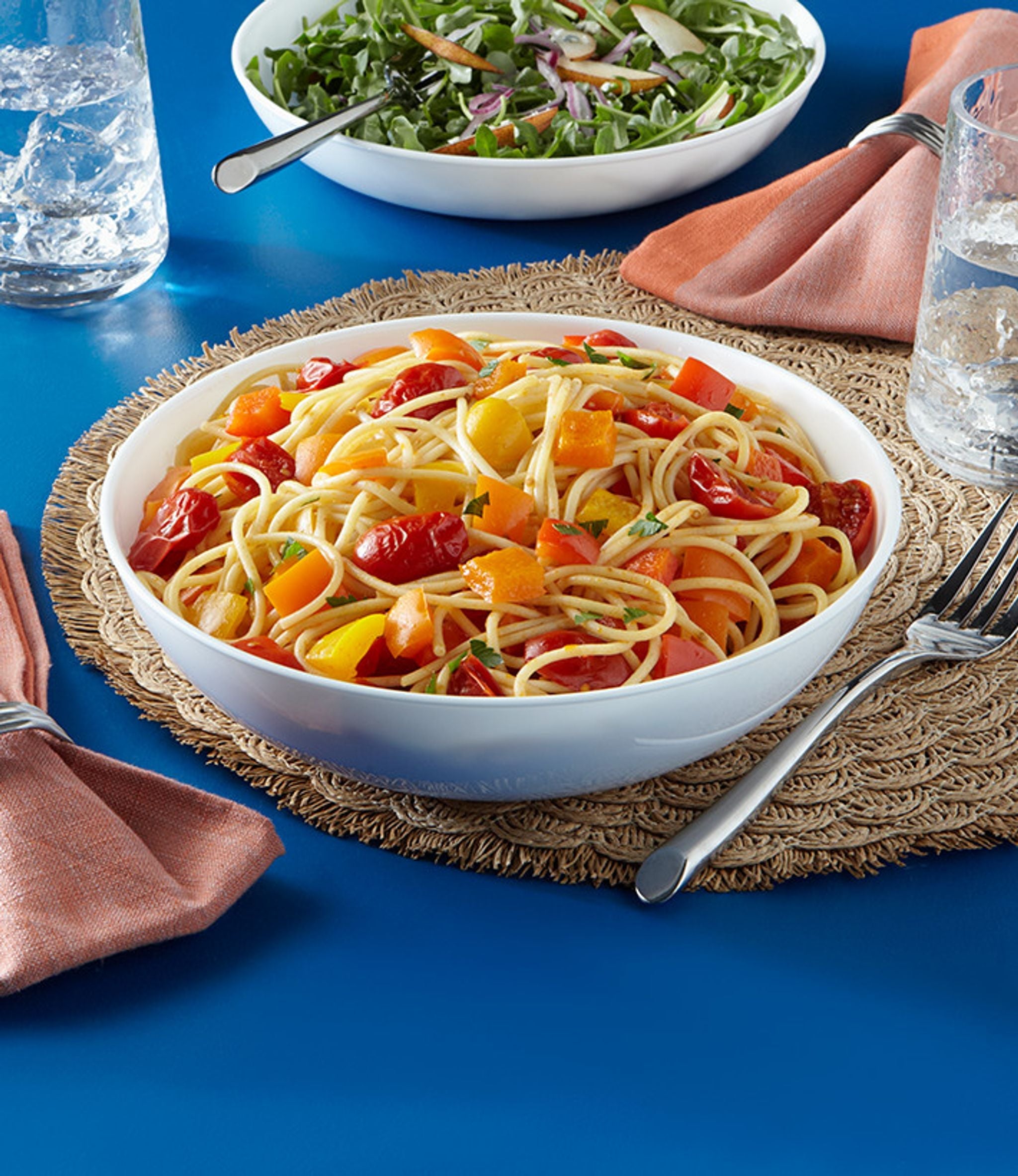 Grand bol repas de 1,3 litre
